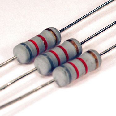 dc265a4eeabab2925f455debced559f5