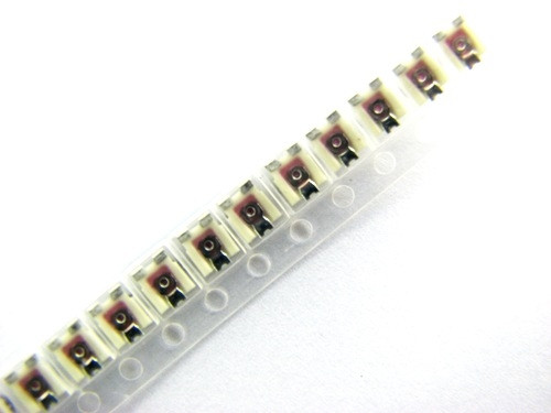 e16a22b71b1bfa749233a3d7b30d22a3