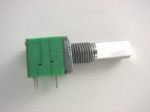 150_0_productGfx_45c980ed8896577a134b29b599ad26f3.jpg