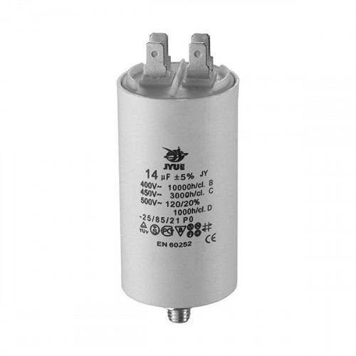 electronic-parts-capacitors09014577853.jpg