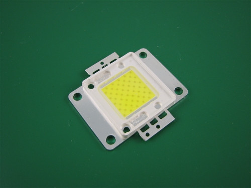e88a760c12963cfd3edfe0fa932f09c8