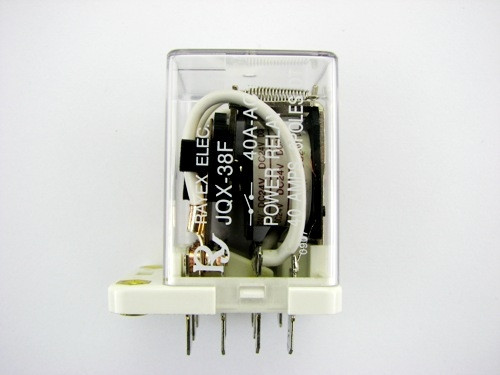 ed2681ad7983b425037d979b118e805e