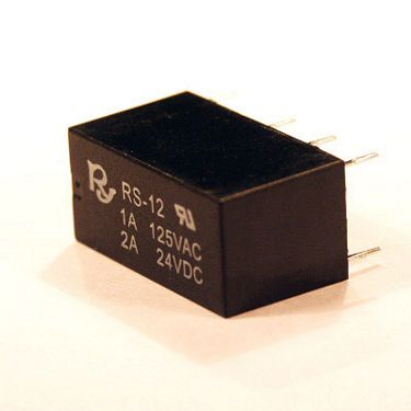 f33a44923a8890c4c92f17dfc3424dd2