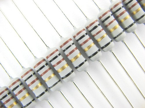 f54fb504a1c0efbfa1f897b561468199