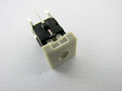 f8146e1c7cf3fc5b4b05dcedd75349e8