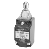 limit-switch-yongsung-ys-series-616pb-PICTURE-2134.jpg