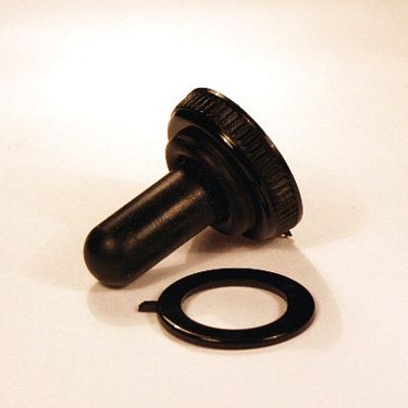 fa296326095e15457e32a114c09f564d