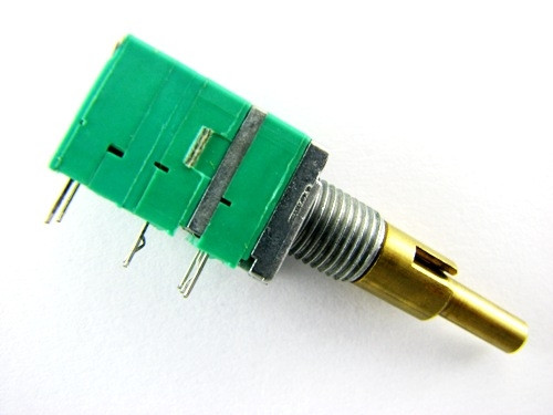 fd1d5609e0ecf9a3374de29b2da4442b