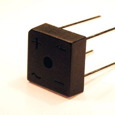 fe55b2781e528f7523f4946d17e3611e