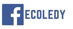 FB - Ecoledy