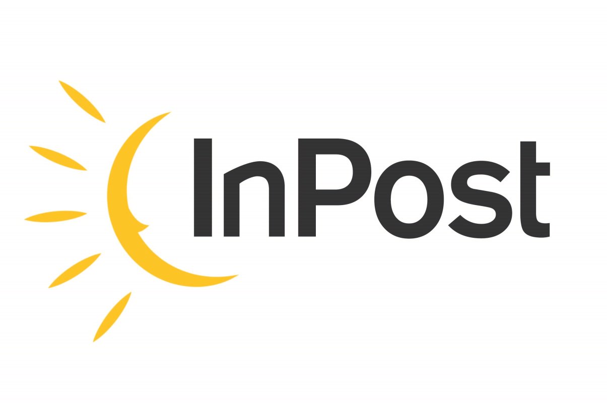 Inpost